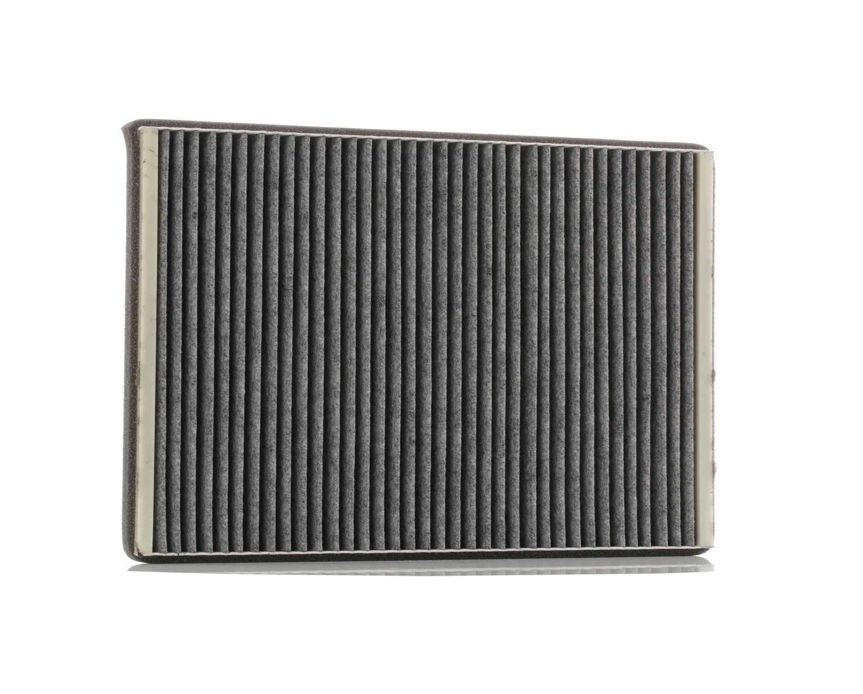 BOSCH 1987432540-POLEN FİLTRESİ KARBONSUZ GOLF VII > 5Q0819646//481